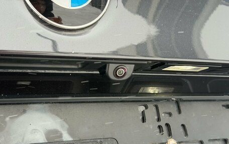 BMW 5 серия, 2016 год, 2 550 000 рублей, 10 фотография