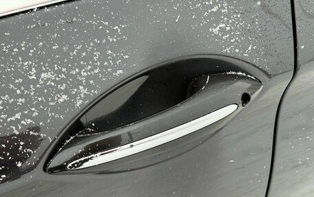 BMW 5 серия, 2016 год, 2 550 000 рублей, 12 фотография