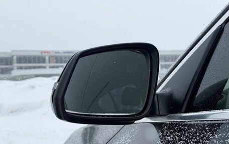 BMW 5 серия, 2016 год, 2 550 000 рублей, 11 фотография