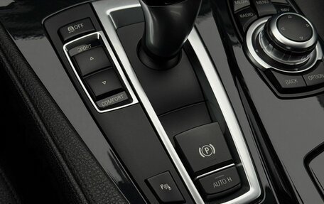 BMW 5 серия, 2016 год, 2 550 000 рублей, 20 фотография