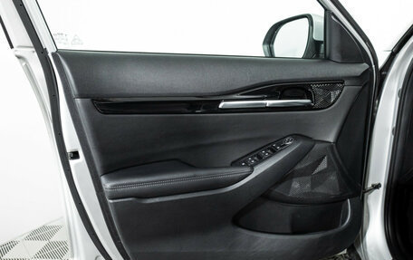 KIA Seltos I, 2021 год, 1 998 333 рублей, 27 фотография