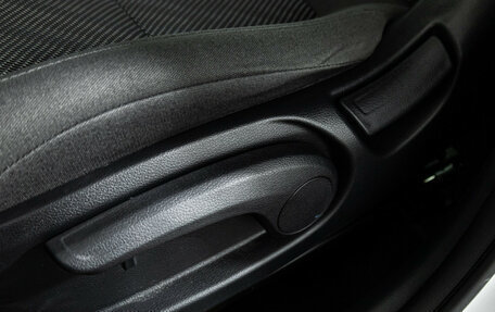 KIA Seltos I, 2021 год, 1 998 333 рублей, 26 фотография