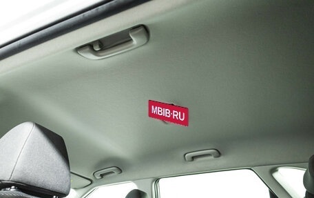 KIA Seltos I, 2021 год, 1 998 333 рублей, 24 фотография