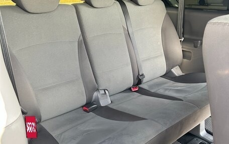 Hyundai H-1 II рестайлинг, 2013 год, 1 650 000 рублей, 10 фотография