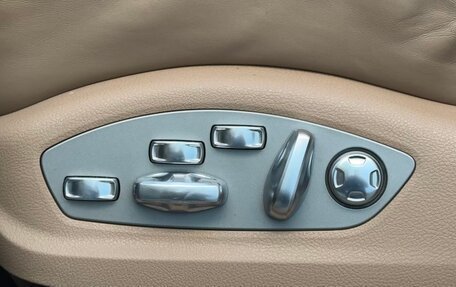 Porsche Macan I рестайлинг, 2020 год, 6 190 000 рублей, 22 фотография