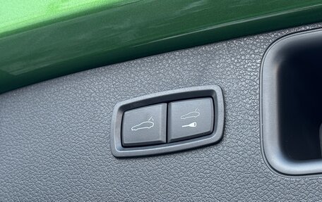 Porsche Macan I рестайлинг, 2020 год, 6 190 000 рублей, 24 фотография