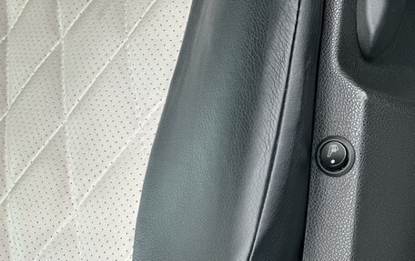 Renault Kaptur I рестайлинг, 2019 год, 1 490 000 рублей, 12 фотография