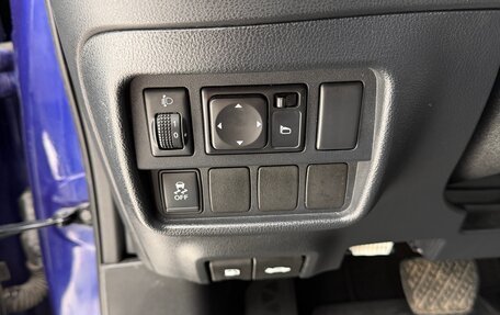 Nissan Juke II, 2014 год, 1 299 000 рублей, 12 фотография