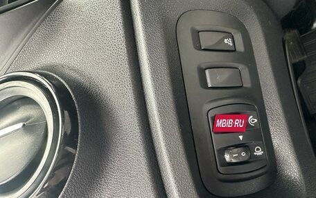 Renault Kaptur I рестайлинг, 2019 год, 1 490 000 рублей, 16 фотография