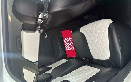 Renault Kaptur I рестайлинг, 2019 год, 1 490 000 рублей, 18 фотография