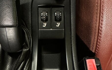 Peugeot 308 II, 2012 год, 1 625 000 рублей, 16 фотография