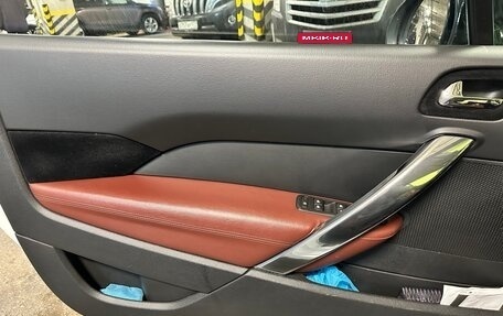 Peugeot 308 II, 2012 год, 1 625 000 рублей, 15 фотография