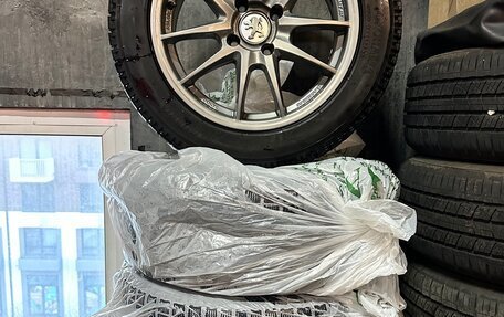 Peugeot 308 II, 2012 год, 1 625 000 рублей, 19 фотография