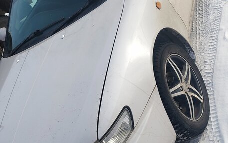 Toyota Carina ED III, 1994 год, 350 000 рублей, 3 фотография