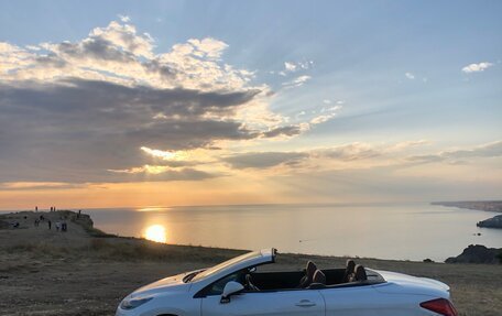 Peugeot 308 II, 2012 год, 1 625 000 рублей, 22 фотография