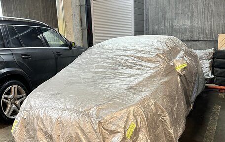 Peugeot 308 II, 2012 год, 1 625 000 рублей, 20 фотография