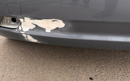 KIA cee'd I рестайлинг, 2008 год, 600 000 рублей, 9 фотография