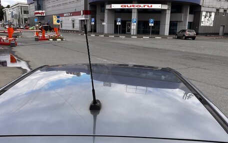 KIA cee'd I рестайлинг, 2008 год, 600 000 рублей, 2 фотография