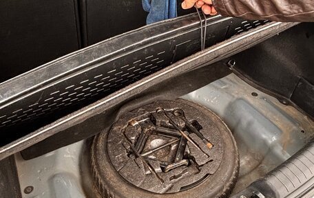 KIA cee'd I рестайлинг, 2008 год, 600 000 рублей, 4 фотография