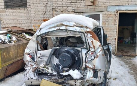 Toyota RAV4, 2011 год, 650 000 рублей, 3 фотография