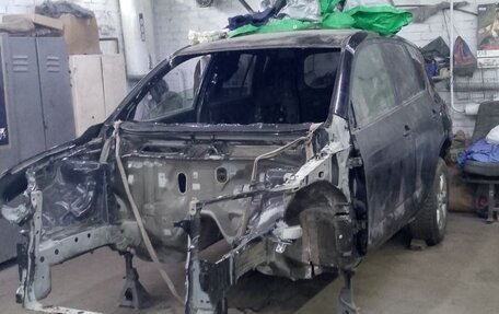 Toyota RAV4, 2011 год, 650 000 рублей, 5 фотография