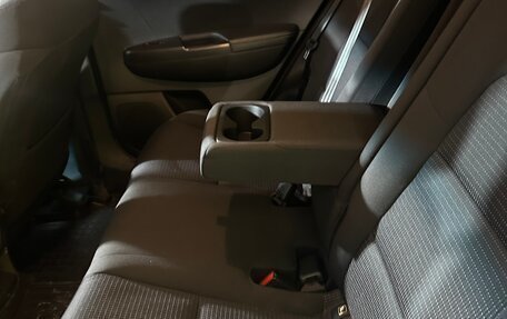 KIA Sportage IV рестайлинг, 2017 год, 1 650 000 рублей, 6 фотография