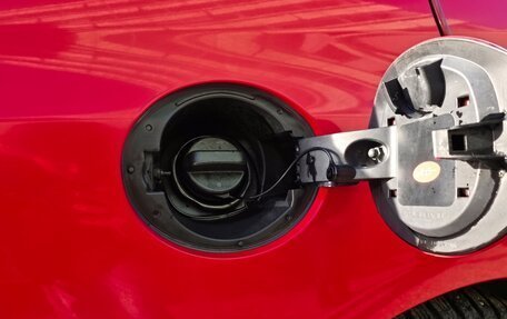 Subaru Levorg I, 2016 год, 1 850 000 рублей, 8 фотография