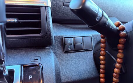 Toyota Sienta II, 2020 год, 1 890 000 рублей, 17 фотография