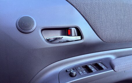 Toyota Sienta II, 2020 год, 1 890 000 рублей, 15 фотография