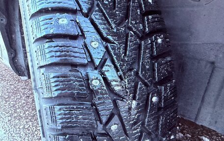 Toyota Sienta II, 2020 год, 1 890 000 рублей, 26 фотография