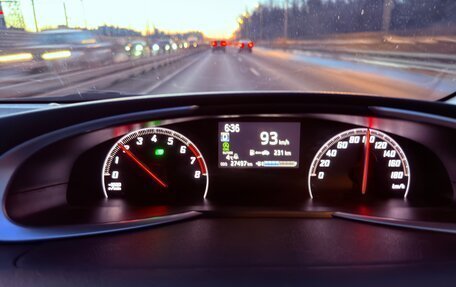 Toyota Sienta II, 2020 год, 1 890 000 рублей, 27 фотография