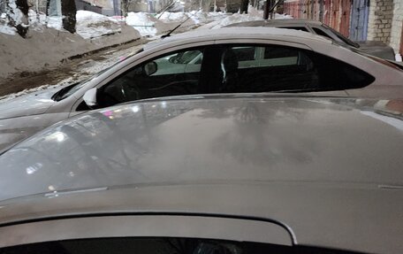 Opel Astra H, 2008 год, 450 000 рублей, 3 фотография