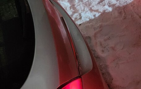 Opel Astra H, 2008 год, 450 000 рублей, 12 фотография