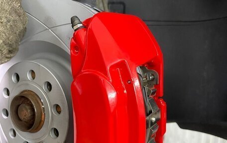 Volkswagen Golf GTI VII, 2011 год, 1 850 000 рублей, 2 фотография