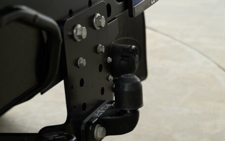 Land Rover Defender I, 2013 год, 3 699 077 рублей, 7 фотография