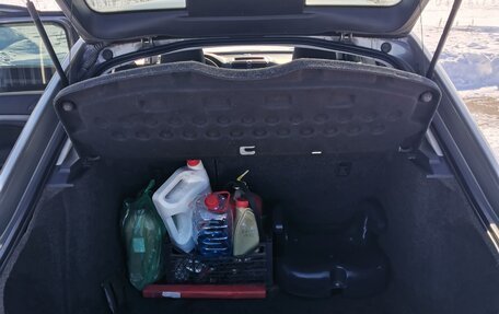 Skoda Octavia, 2011 год, 780 000 рублей, 14 фотография