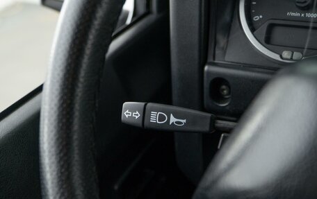 Land Rover Defender I, 2013 год, 3 699 077 рублей, 18 фотография