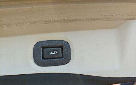 Nissan X-Trail, 2018 год, 2 599 000 рублей, 24 фотография