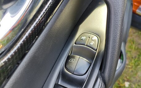 Nissan X-Trail, 2018 год, 2 599 000 рублей, 22 фотография