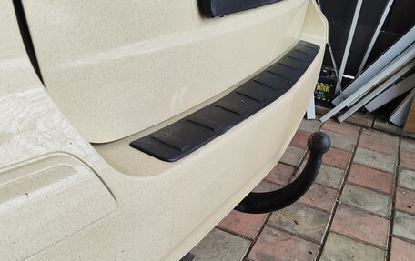 Mercedes-Benz B-Класс, 2008 год, 730 000 рублей, 7 фотография