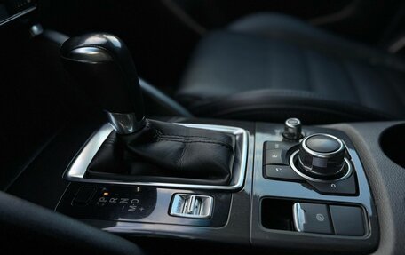 Mazda CX-5 II, 2015 год, 1 659 000 рублей, 19 фотография