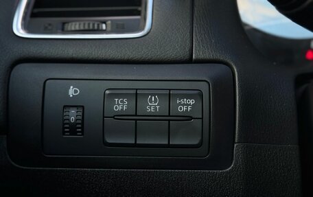 Mazda CX-5 II, 2015 год, 1 659 000 рублей, 25 фотография