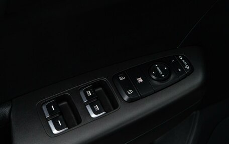 KIA Sportage IV рестайлинг, 2020 год, 2 098 999 рублей, 16 фотография