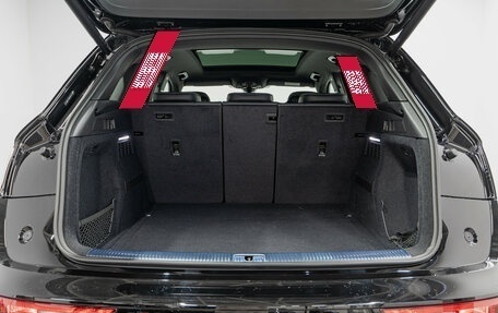 Audi Q5, 2025 год, 5 970 000 рублей, 24 фотография