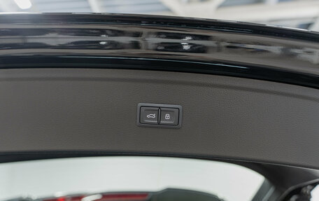 Audi Q5, 2025 год, 5 970 000 рублей, 25 фотография