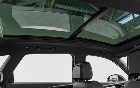 Audi Q5, 2025 год, 5 970 000 рублей, 29 фотография