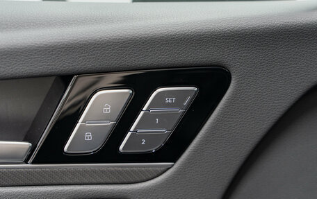 Audi Q5, 2025 год, 5 970 000 рублей, 27 фотография