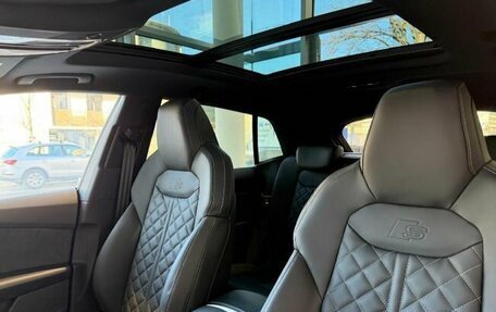 Audi Q8 I, 2026 год, 13 490 000 рублей, 8 фотография