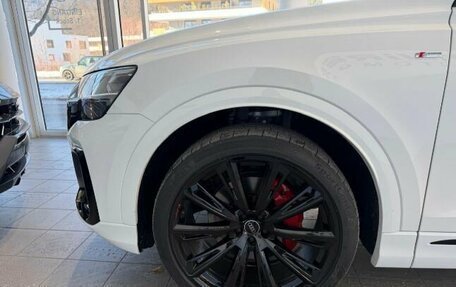 Audi Q8 I, 2026 год, 13 490 000 рублей, 6 фотография