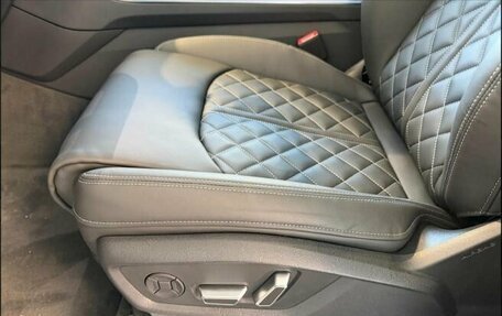 Audi Q8 I, 2026 год, 13 490 000 рублей, 9 фотография